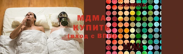 скорость Пестово