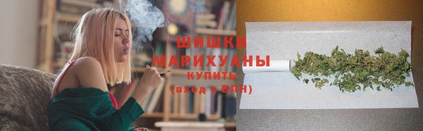 прущая мука Гусев