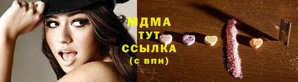 скорость Пестово