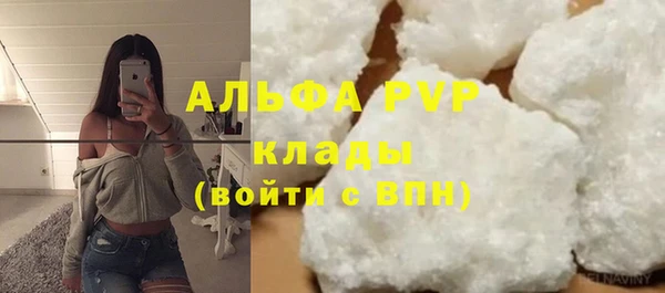 скорость Пестово