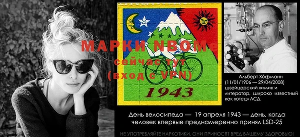 скорость Пестово