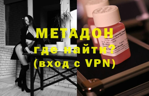 скорость Пестово