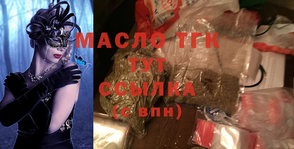 молекула духа Гусиноозёрск