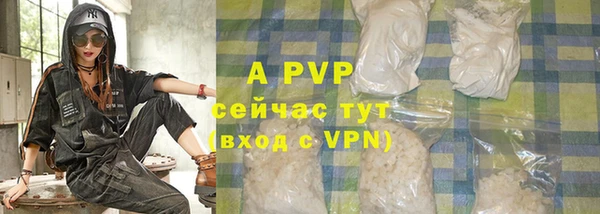 скорость Пестово