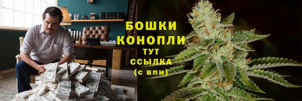 скорость Пестово