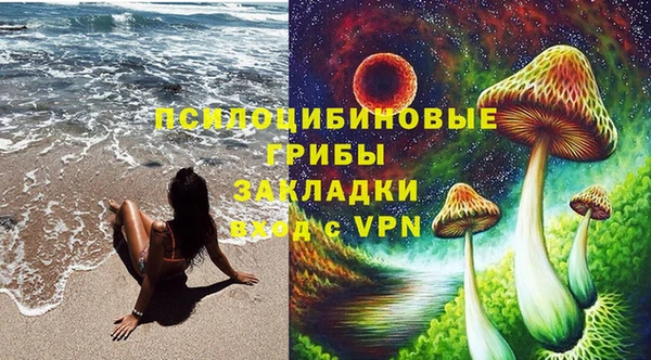 а пвп мука Переславль-Залесский